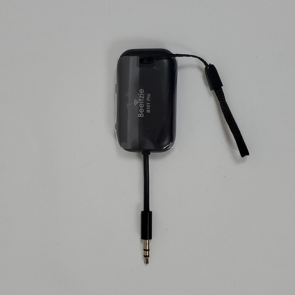 Pro Bluetooth Transmitter Receiver,2-in-1 Airplane Bluetooth 5.4 Adapter - Picture 12 of 16